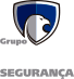 Bem-Vindo ao Grupo DRM Segurança